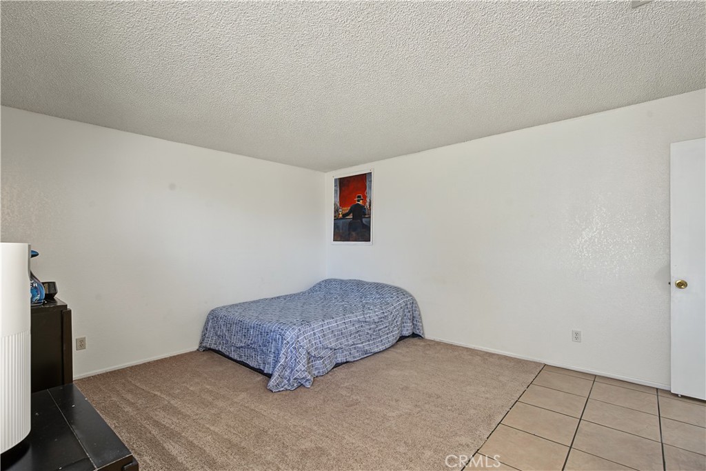 12787 Algonquin Road Property Photo 27