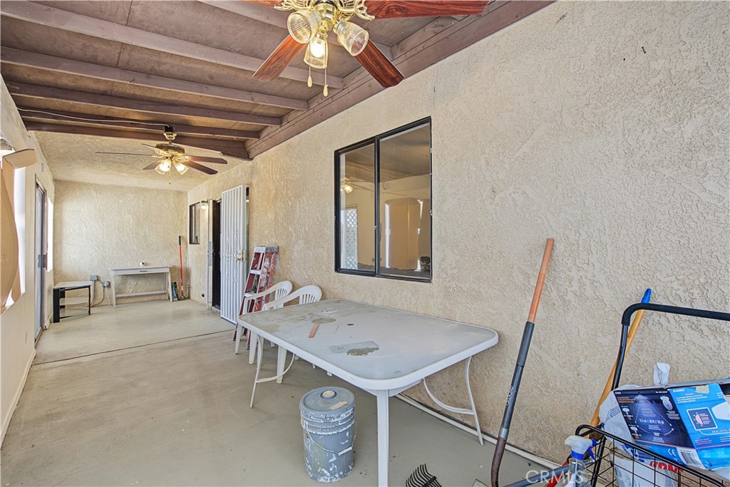 12787 Algonquin Road Property Photo 30