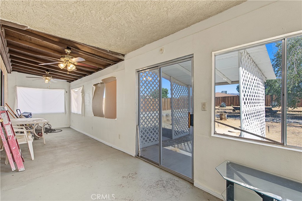 12787 Algonquin Road Property Photo 31