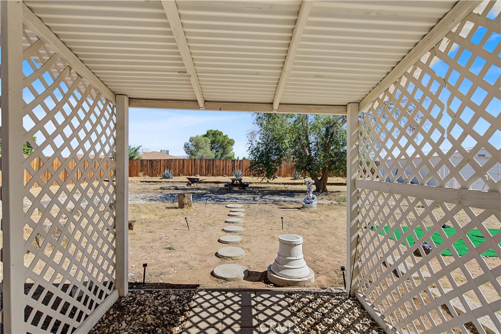 12787 Algonquin Road Property Photo 32