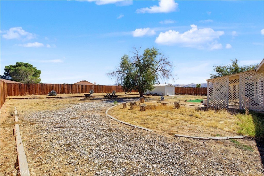 12787 Algonquin Road Property Photo 33