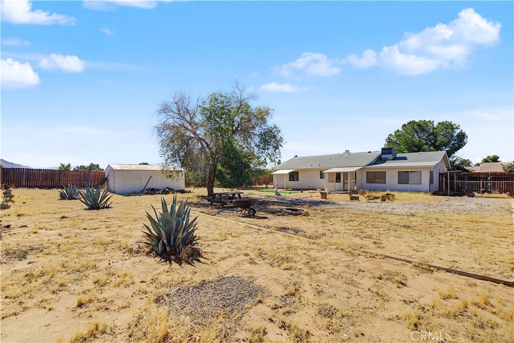 12787 Algonquin Road Property Photo 34