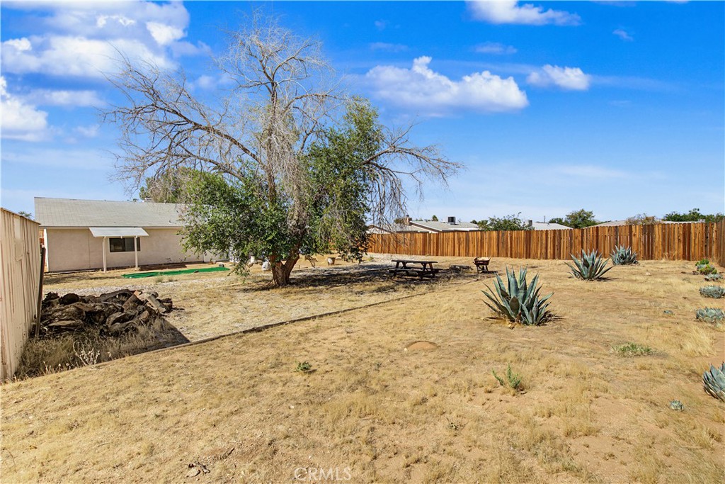 12787 Algonquin Road Property Photo 35