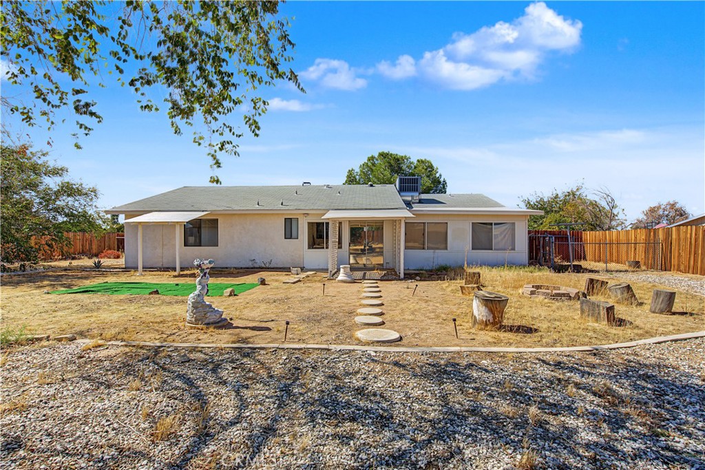 12787 Algonquin Road Property Photo 36