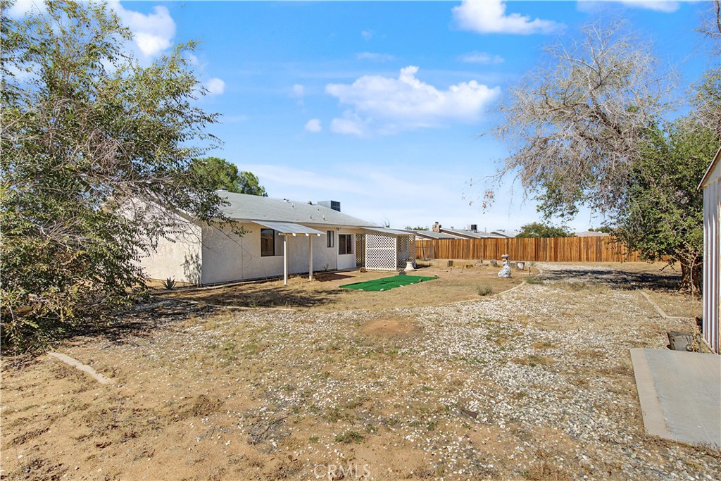 12787 Algonquin Road Property Photo 37