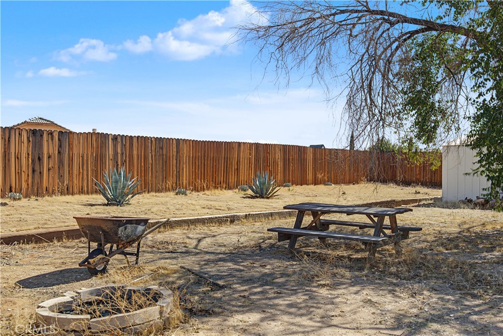 12787 Algonquin Road Property Photo 38