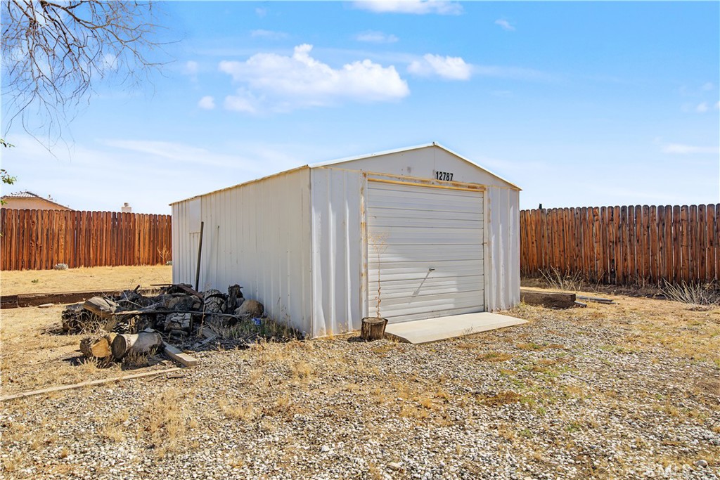 12787 Algonquin Road Property Photo 39