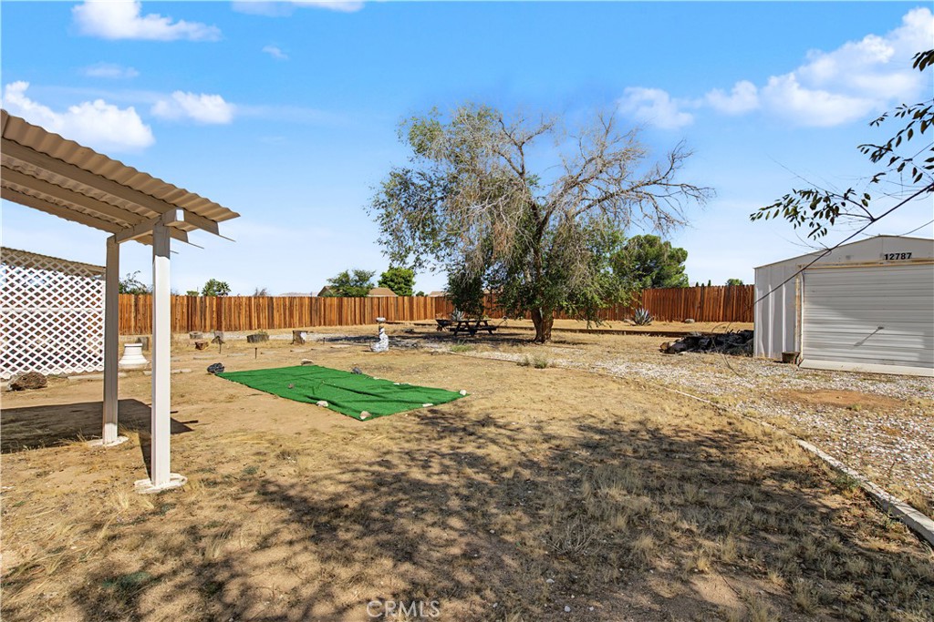 12787 Algonquin Road Property Photo 40