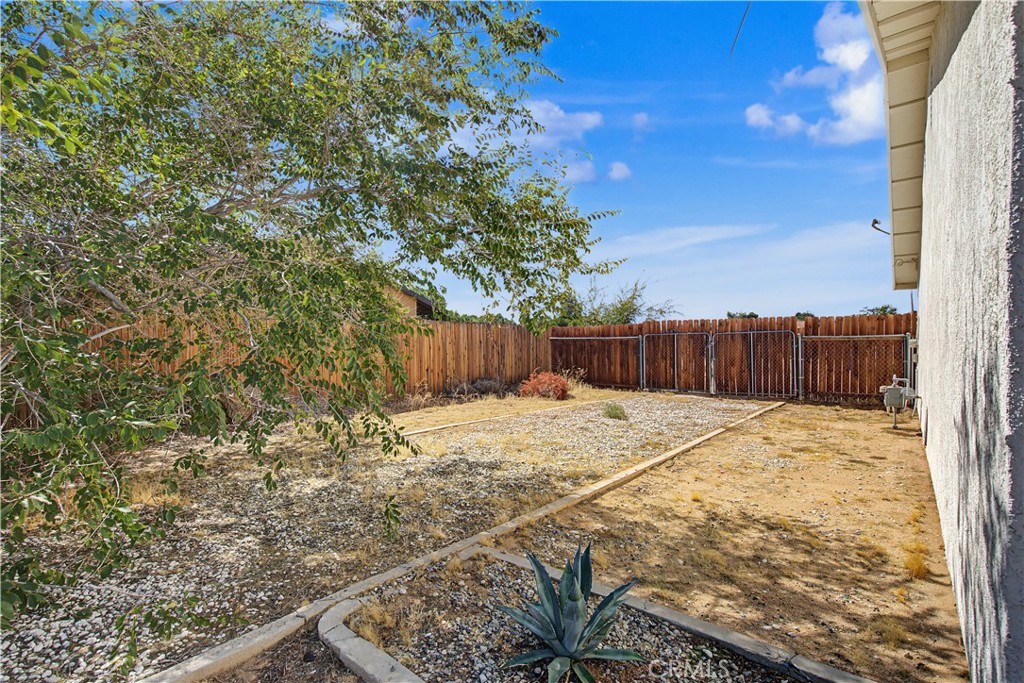 12787 Algonquin Road Property Photo 41