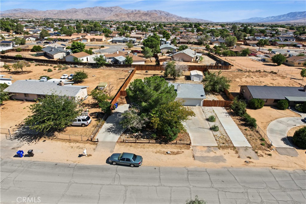 12787 Algonquin Road Property Photo 42