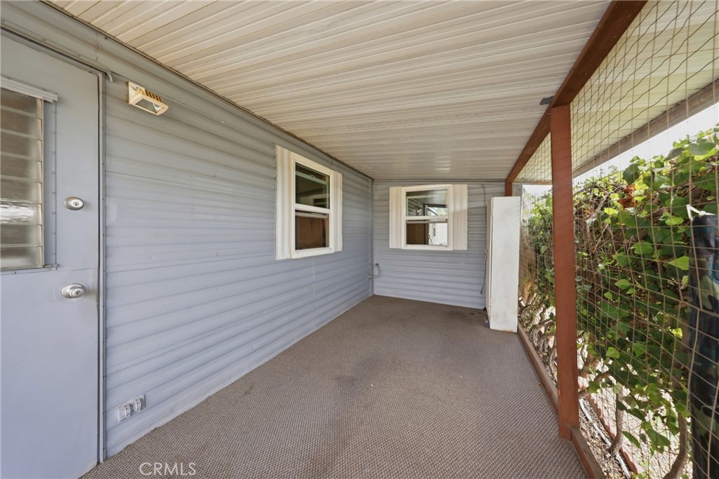 1255 Amethyst Ave. 44 Property Photo 27