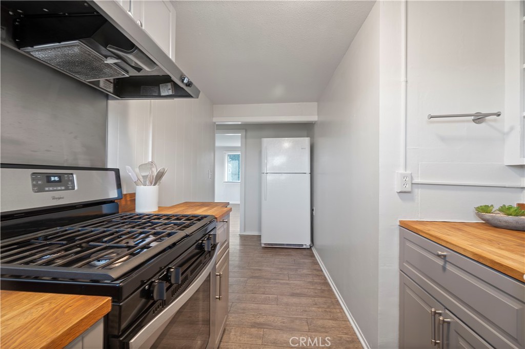 135 S Center Street 4 Property Photo 11
