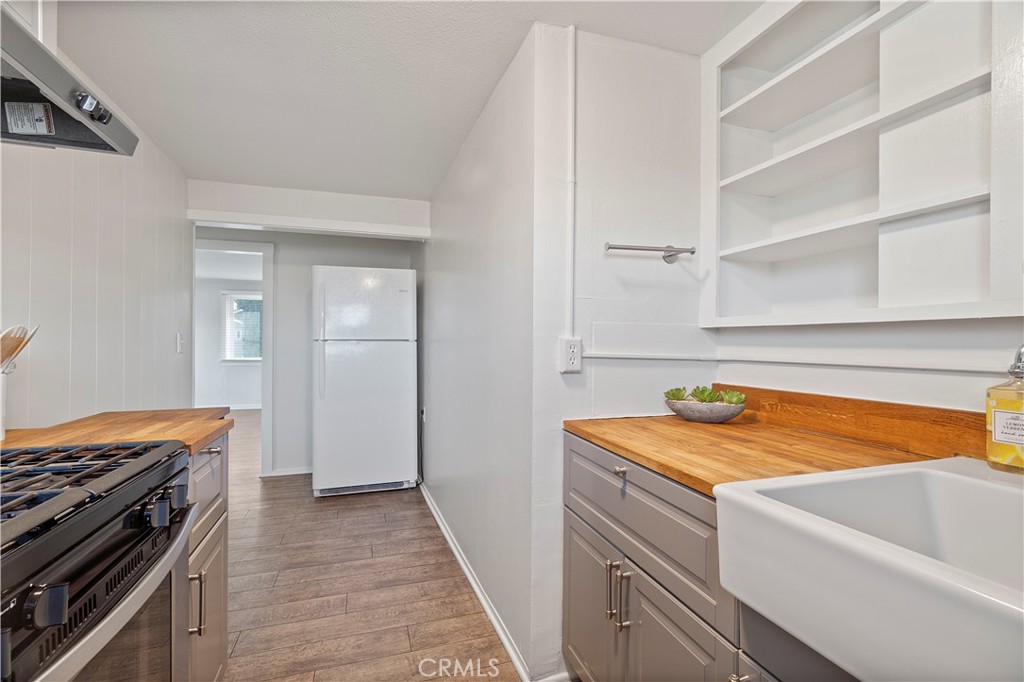 135 S Center Street 4 Property Photo 12