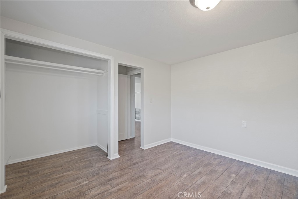 135 S Center Street 4 Property Photo 13