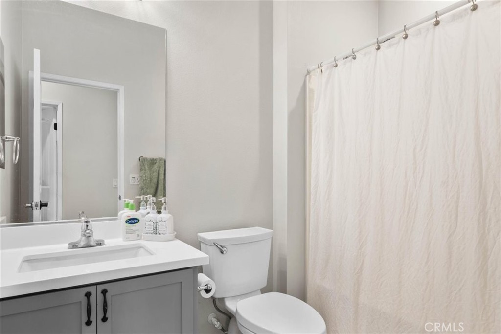 1359 Laurestine Way Property Photo 10