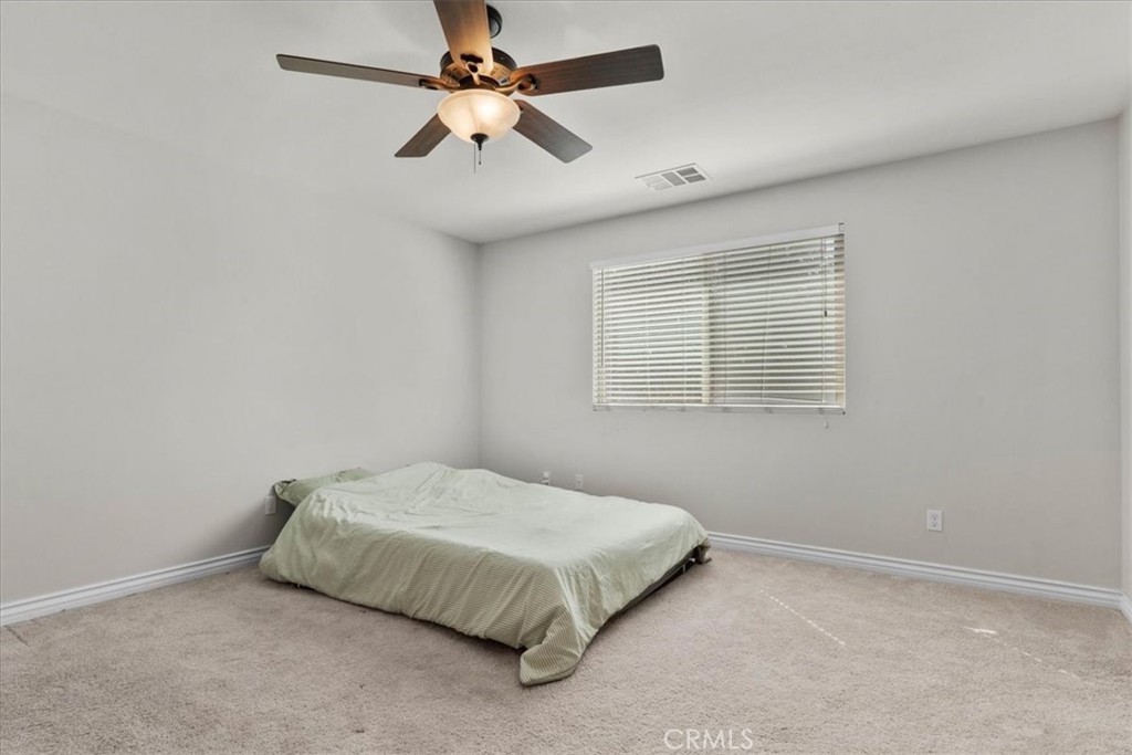 1359 Laurestine Way Property Photo 14