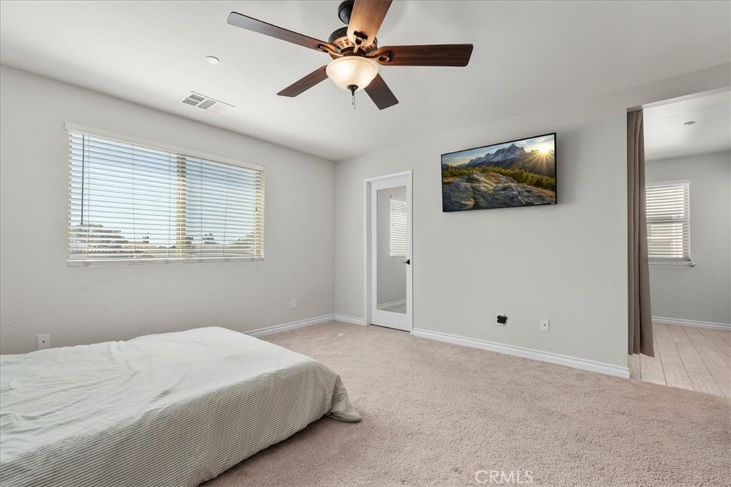 1359 Laurestine Way Property Photo 15