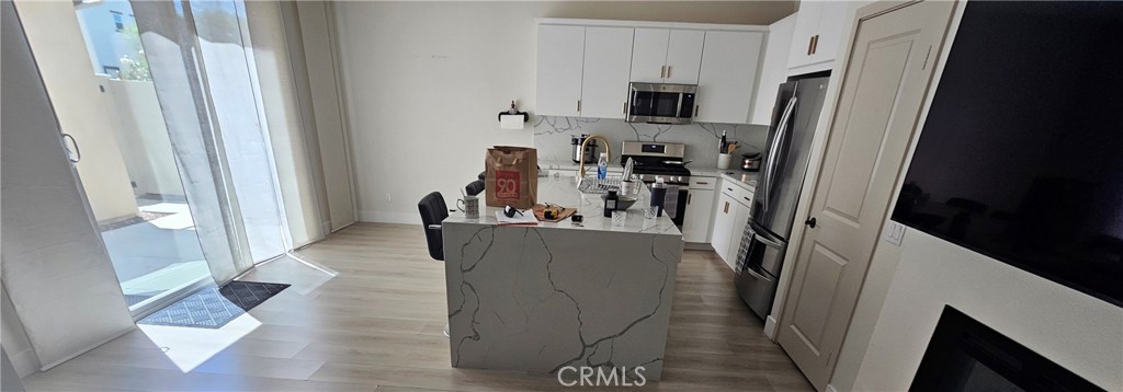 26149 Park Property Photo 1