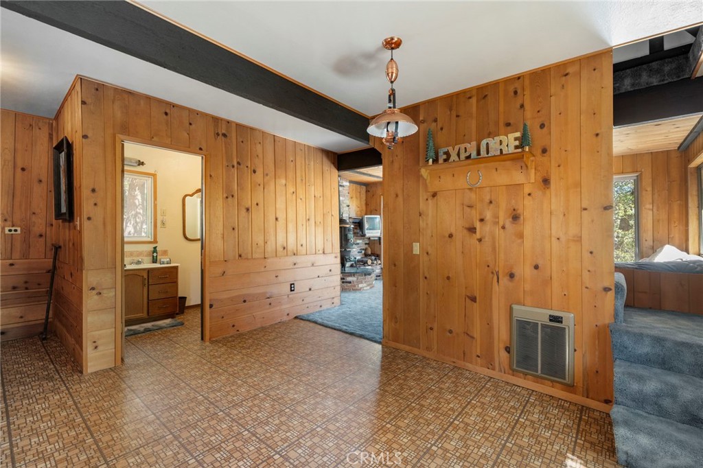 1700 S Way Property Photo 13