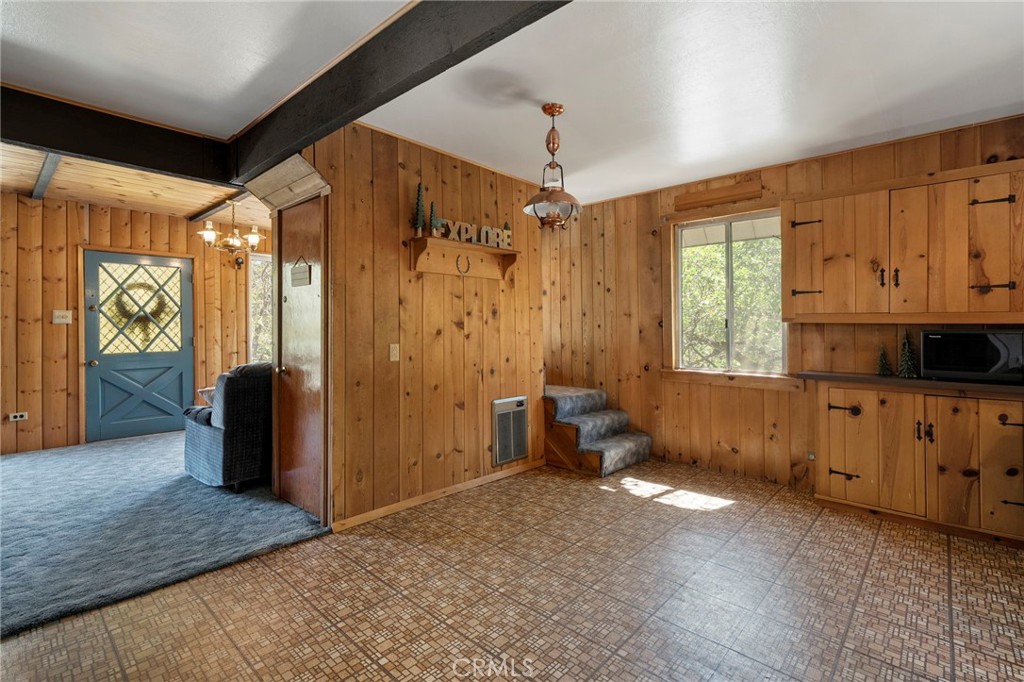 1700 S Way Property Photo 15