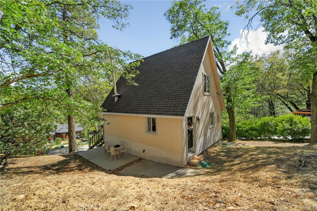 1700 S Way Property Photo 30