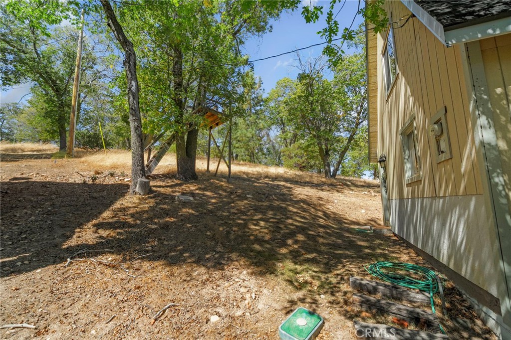 1700 S Way Property Photo 31