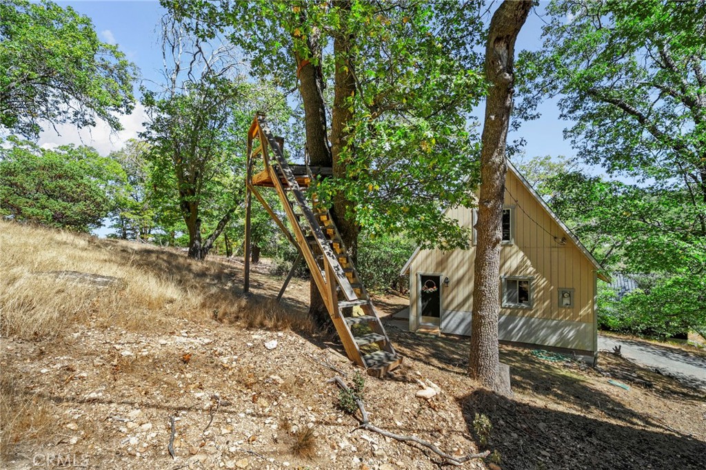 1700 S Way Property Photo 32