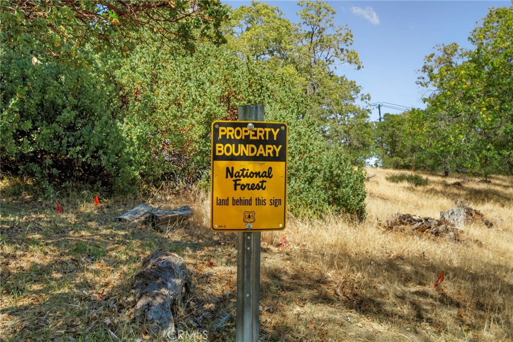 1700 S Way Property Photo 33