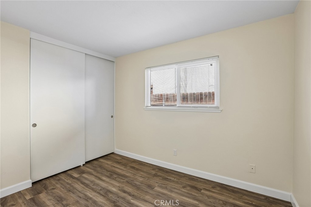 2858 S Colonial Avenue Property Photo 13