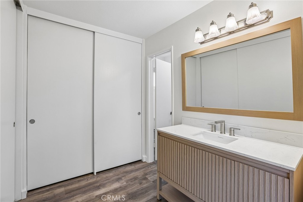 2858 S Colonial Avenue Property Photo 16