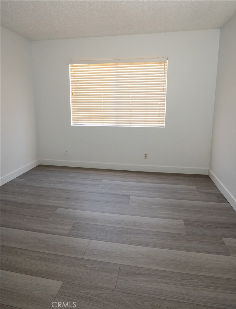 1500 W Edgehill 40 Property Photo 5
