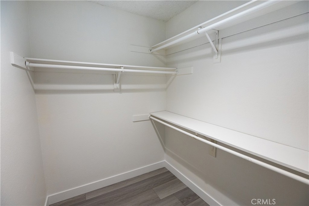 1500 W Edgehill 40 Property Photo 6