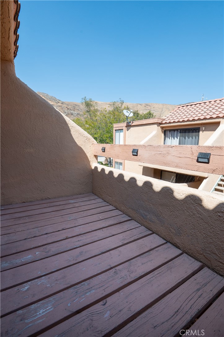 1500 W Edgehill 40 Property Photo 11