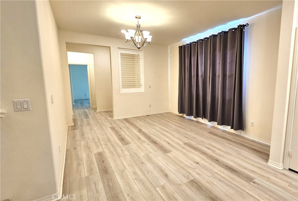16736 Stags Leap Property Photo 8