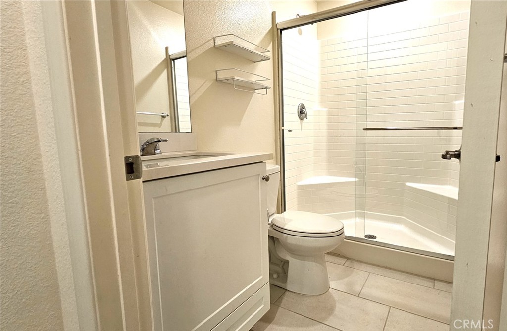 16736 Stags Leap Property Photo 12