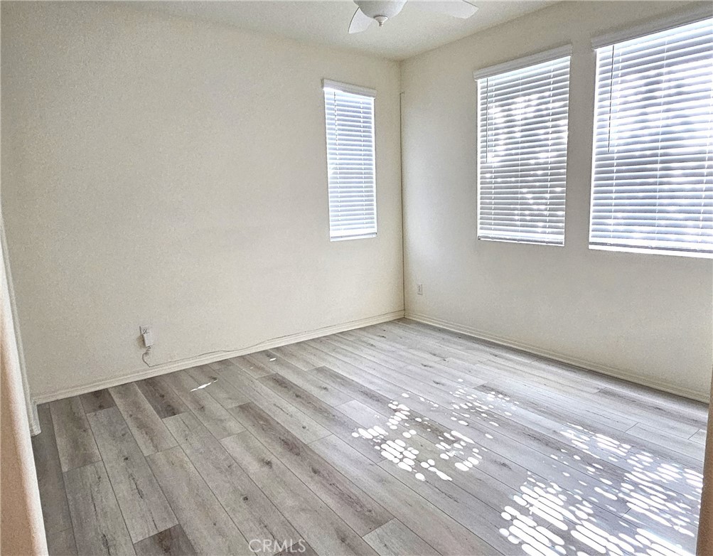 16736 Stags Leap Property Photo 13