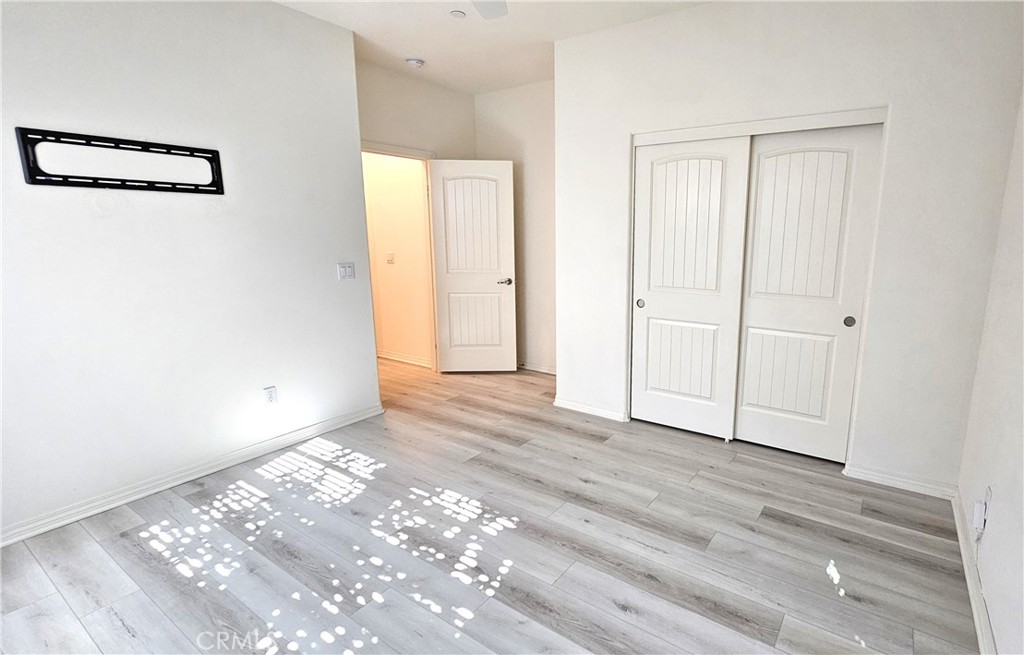 16736 Stags Leap Property Photo 14