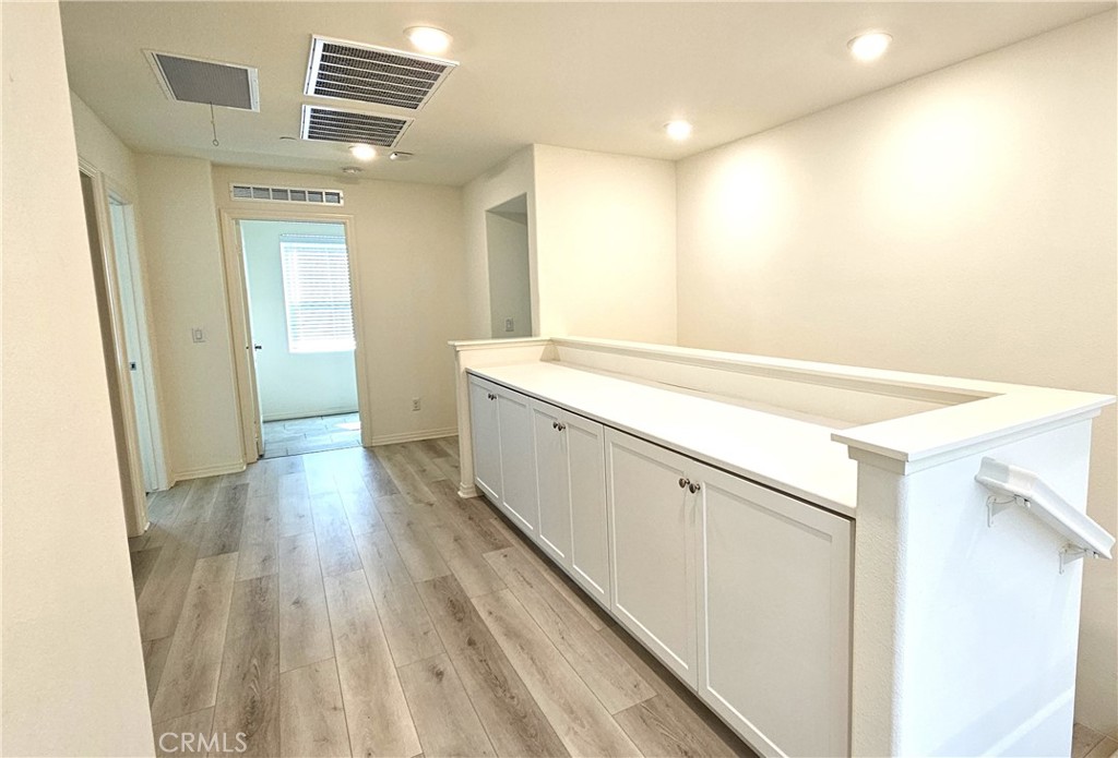 16736 Stags Leap Property Photo 15