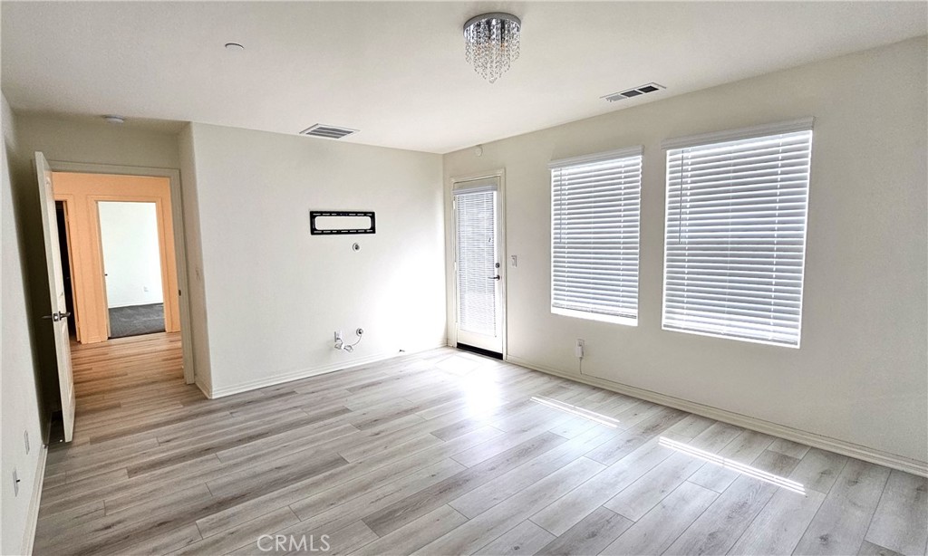 16736 Stags Leap Property Photo 17