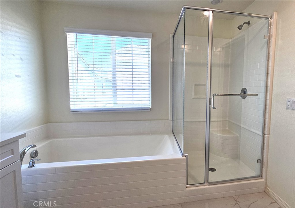 16736 Stags Leap Property Photo 19