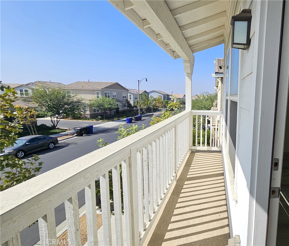 16736 Stags Leap Property Photo 21