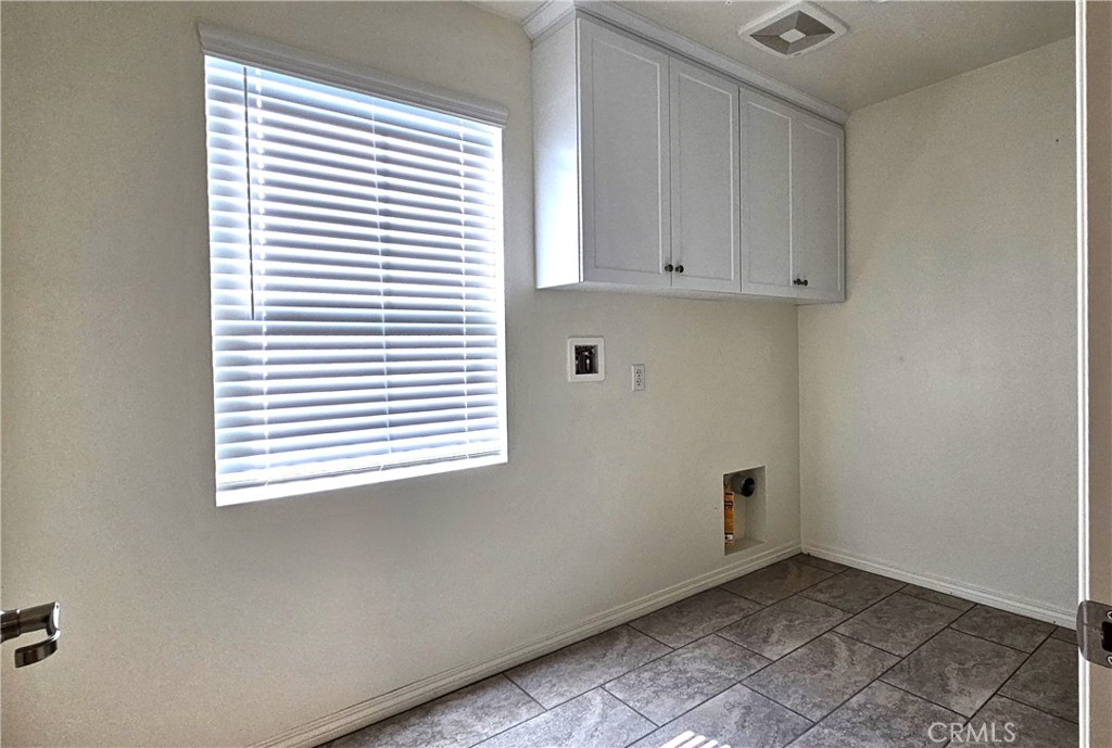 16736 Stags Leap Property Photo 22