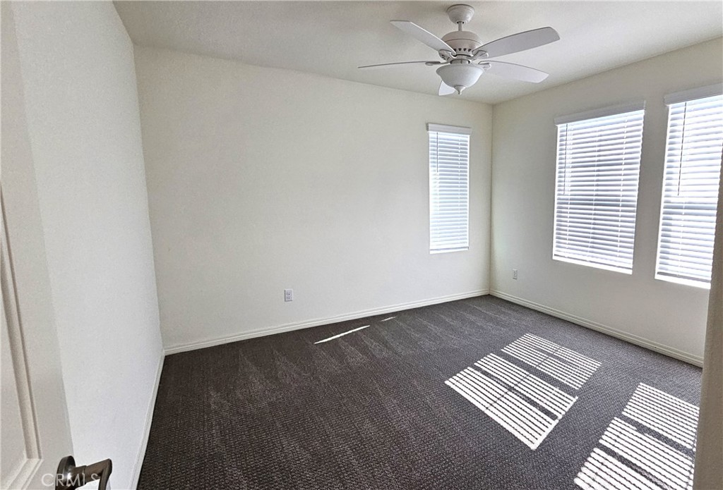 16736 Stags Leap Property Photo 23