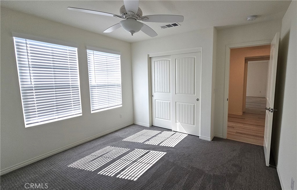 16736 Stags Leap Property Photo 24
