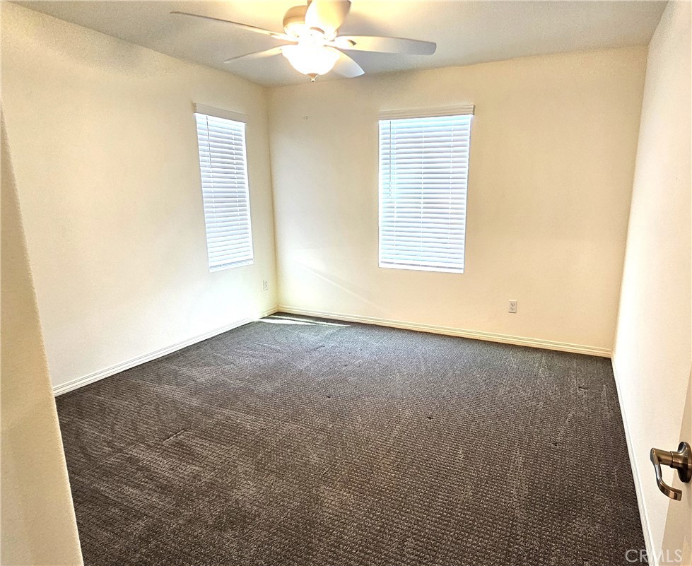 16736 Stags Leap Property Photo 27