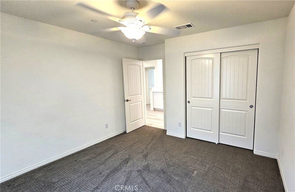 16736 Stags Leap Property Photo 28