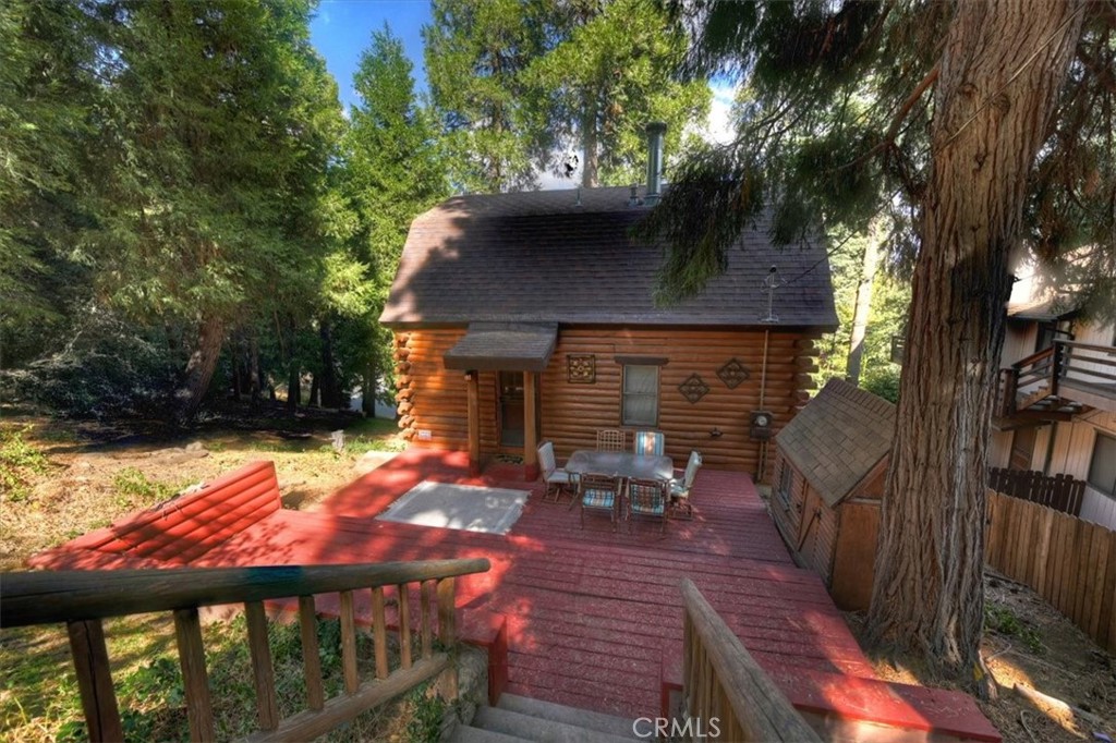 356 Mozumdar Property Photo 1