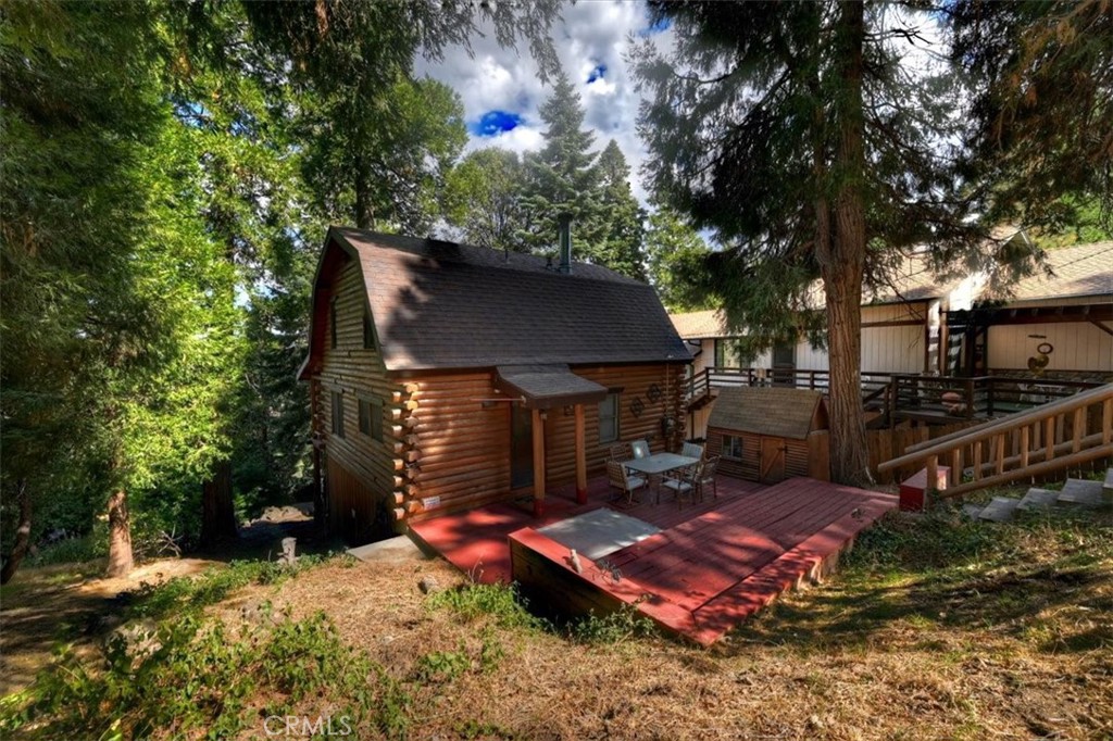 356 Mozumdar Property Photo 2