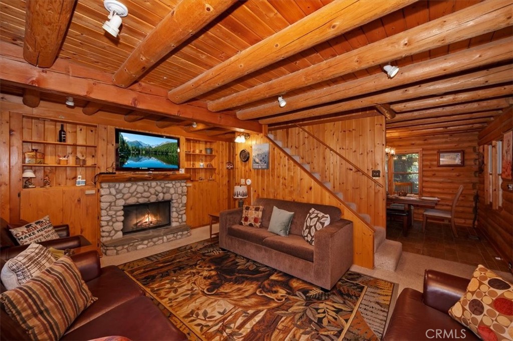 356 Mozumdar Property Photo 6