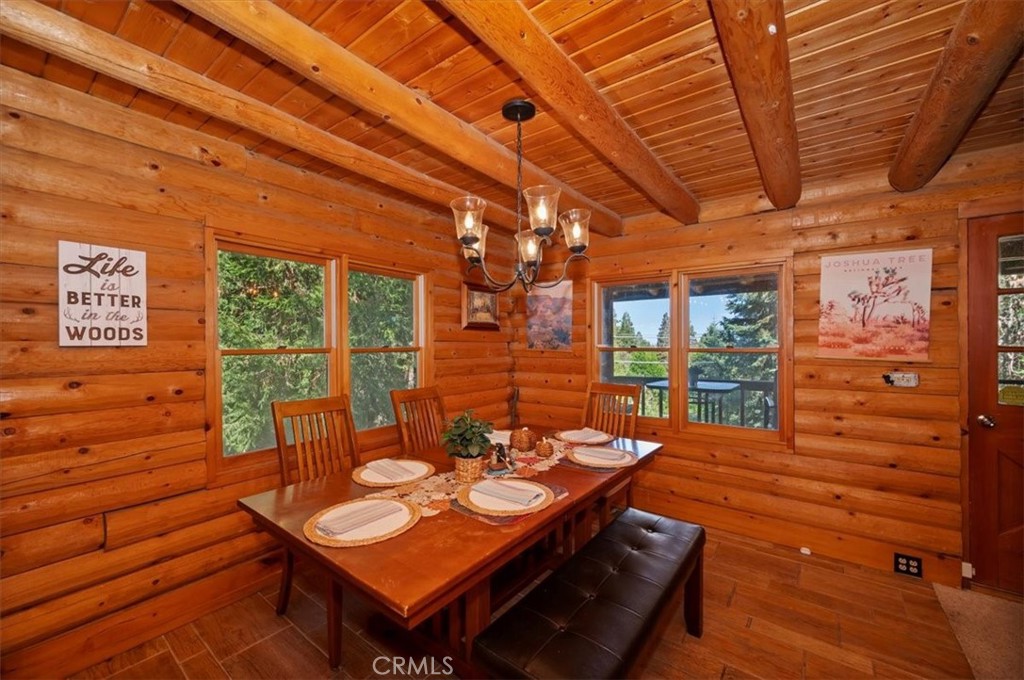 356 Mozumdar Property Photo 7